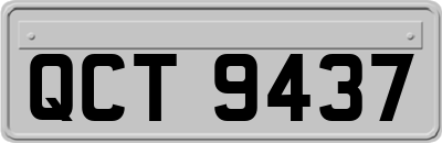 QCT9437