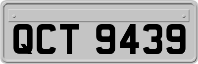 QCT9439