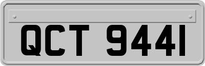 QCT9441