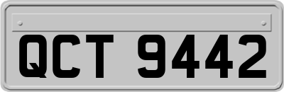 QCT9442