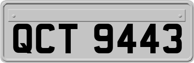 QCT9443