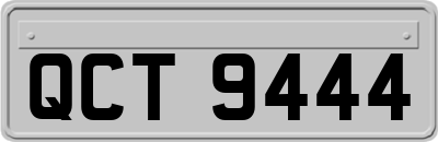 QCT9444