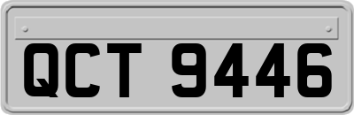 QCT9446