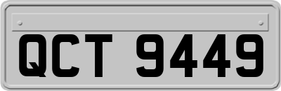 QCT9449