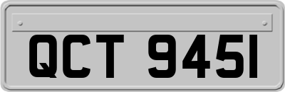 QCT9451