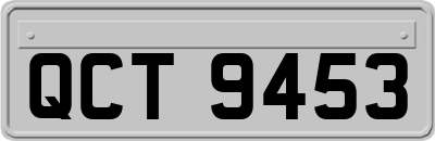 QCT9453