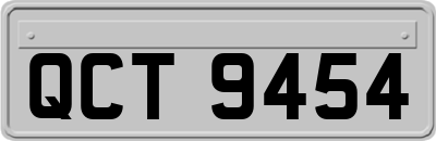 QCT9454