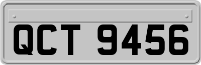 QCT9456