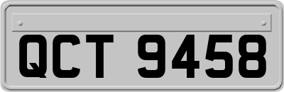 QCT9458