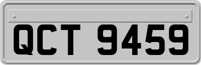 QCT9459