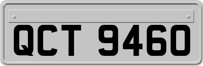 QCT9460