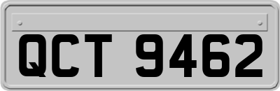 QCT9462