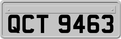 QCT9463