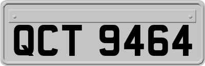 QCT9464