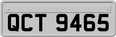 QCT9465