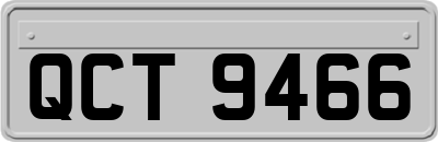 QCT9466