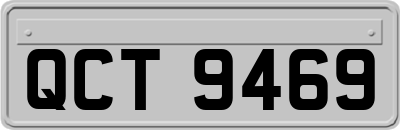 QCT9469