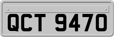 QCT9470