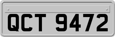 QCT9472