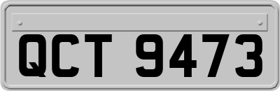 QCT9473