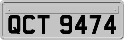 QCT9474