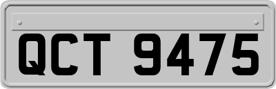 QCT9475