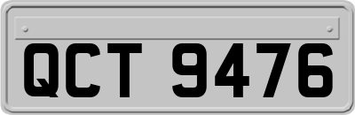 QCT9476