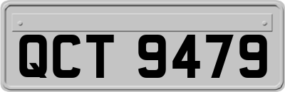 QCT9479