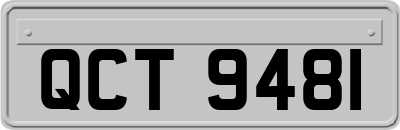 QCT9481