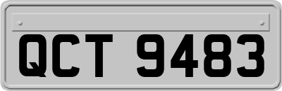 QCT9483