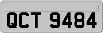 QCT9484