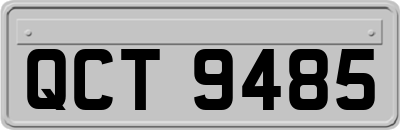 QCT9485