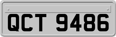 QCT9486