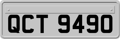 QCT9490