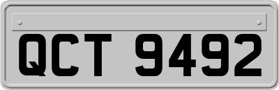 QCT9492