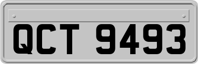 QCT9493