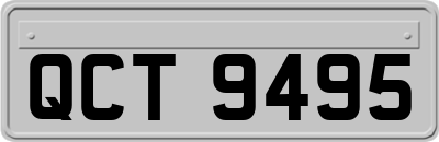 QCT9495