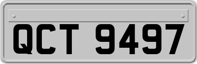 QCT9497