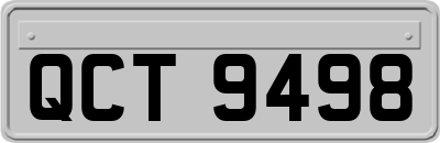 QCT9498