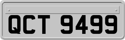 QCT9499