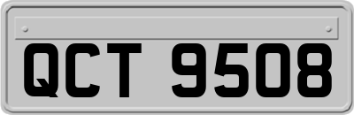 QCT9508