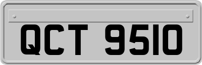 QCT9510