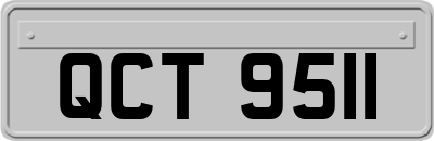 QCT9511