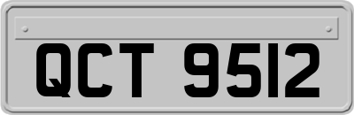 QCT9512