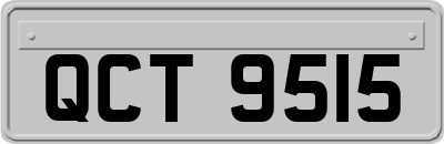 QCT9515