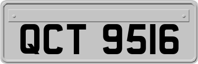 QCT9516