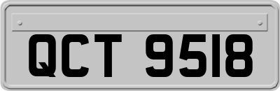 QCT9518