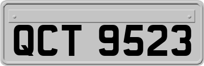 QCT9523