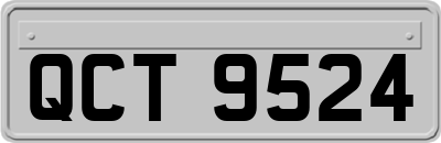 QCT9524