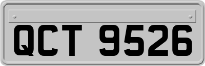 QCT9526